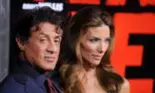 Sylvester Stallone și Jennifer Flavin divorțează după 25 de ani de căsnicie. Anunțul făcut de actor