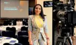 Cum s-a schimbat viața Rocsanei Marcu după ce s-a mutat în Anglia. A renunțat la televiziune: „Mă agit să îmi meargă bine'