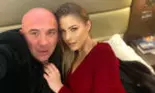 Roxana Nemeș l-a iertat pe Călin Hagima, soțul ei, după ce a apărut în compania altei femei. Cum s-au afișat împreună