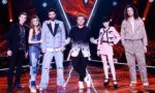 Când începe „Vocea României', sezonul 10, la Pro TV. Declarația făcută de Tudor Chirilă, membru al juriului