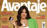 A apărut revista Avantaje ediția de octombrie 2022
