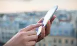 Cum poți depista cu ajutorul telefonului dacă ai Covid-19? Rezultatele sunt uimitoare