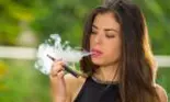 Vapatul poate „trezi” celulele canceroase. Iată ce spun specialiștii despre alternativa fumătorilor