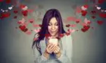 Cum să îți găsești un partener fără aplicații matrimoniale?