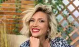 Ce spune Adela Popescu despre întoarcerea la „Vorbește lumea', după ce se termină „Sunt celebru, scoate-mă de aici'