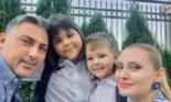 Cine o consolează pe Alina Sorescu, după despărțirea de Alexandru Ciucu: „E greu să fii mamă în general, e greu să fii părinte'