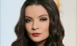 Anca Dinicu, apariție spectaculoasă la premiera filmului „Teambuilding': „Ariana Grande e minciună'
