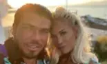 Anda Adam, despre relația cu logodnicul ei: „Nunta fi o surpriză'. Sunt și parteneri de afaceri