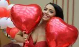De ce Andreea Mantea e singură. Prezentatoarea nu are iubit: „Consider că am fost foarte liberă și foarte fericită'