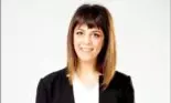Andreea Tincu, reacție la remarcile lui Cătălin Botezatu referitoare la ținuta lui Carmen Iohannis la funerariile Reginei: „Cătălin nu este critic de modă'