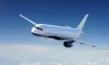 Răspunsuri oferite de Blue Air la întrebările presei