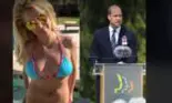 Legătura neașteptată dintre Britney Spears și Prințul William
