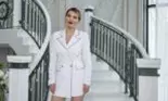 Gina Pistol revine la „Chefi la cuțite'. „E un proiect de suflet pentru mine'. Ce se întâmplă cu Irina Fodor?