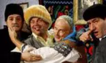 Mugur Mihăescu revine pe micul ecran. În ce emisiune va apărea la Antena 1 alături de Radu Pietreanu și Axinte