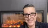 Cristi Brancu, dezvăluiri despre căsnicia sa cu Oana Turcu: „E o chestiune de timp'