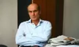 Cristian Tudor Popescu, ironii la adresa regretatului actor Alexandru Arșinel: „Intenționa să putrezească'