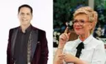Teo Tradanfir a dezvăluit ce i-a zis Dan Negru. Prezentatorul a fost dur cu colega lui: „Mi s-a și spus asta în repetate rânduri'