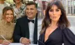 Dana Budeanu, mesaj ironic după ce a aflat de divorțul Simonei Halep de Toni Iuruc: „Du-te cu iubirea'