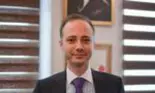 Dr. Ilker Kahramanoglu: „Genotiparele de HPV-16 și HPV-18 sunt cele mai periculoase”