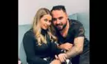 Emi de la Noaptea Târziu, gata de a veni acasă devreme. Când va avea loc nunta: „Doamne ferește să nu se întâmple'