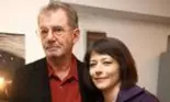 Florin Zamfirescu a divorțat cu scandal de Cătălina Mustață, iar acum locuiesc unul lângă altul: „Lumea credea că și-a găsit pe cineva, dar n-a fost așa'