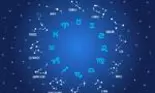 Horoscop 7 septembrie, o specială pentru trei zodii