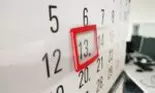 Horoscop 13 septembrie, Luna se pregătește pentru marea întâlnire care ne va afecta pe toți