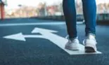 Horoscop 6 septembrie: începe o etapă de evaluare a vieții noastre
