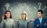 Horoscop joi 21 septembrie, multe confuzii astăzi