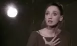 Ilona Brezoianu, dezvăluiri despre calitatea pe care ar trebui să o aibă un potențial iubit: „Asta mă reprezintă pe mine'