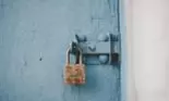 Cu ce obstacole te poți confrunta la început de drum în carieră