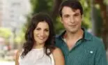 Alexandru Papadopol, viața după divorțul de Ioana Ginghină. Anunțul făcut de actor: „Am fost un norocos'