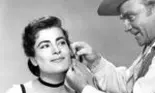 Irene Papas a murit la 96 de ani. Boala de care suferea actrița