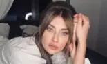 Sătulă de declarațiile lui Mihai Albu, Iulia Albu a răbufnit și și-a spus partea de adevăr: „Tot timpul ai pozat în ce nu ești. Soț model, tată model'