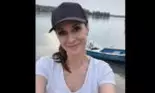 Iuliana Tudor, dezvăluiri despre dieta sa: „Nu-mi lipseşte din alimentaţie, îl consum zilnic'