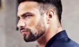 Cine este Jesus Castro, noul sex-simbol al Spaniei? Actorul joacă în cel mai urmărit serial de pe Neflix, „Jurnalul unui gigolo'