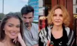 Discuția pe care Theo Rose și Lia Bugnar au avut-o, după ce s-a aflat de relația cu Anghel Damian: „A vrut să îmi spună că…'
