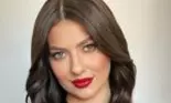 Lidia Buble, primele declarații după experiența „Sunt celebru, scoate-mă de aici!': „ DE NEÎNVINS'