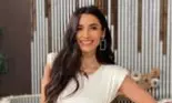 Lili Sandu e noua prezentatoarea de la „Vorbește lumea'. A înlocuit-o pe Adela Popescu în emisiunea de la PRO TV