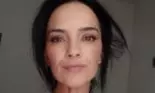 Magda Vasiliu, dezvăluiri șocante după cazul Danei Roba: „Am fost agresată, înșelată, umilită'