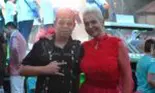 Monica Anghel, dezvăluiri despre relația cu fiul său de 12 ani: „Vine la mine și mă verifică'