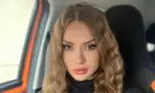 Otilia Bilionera, mărturisiri dureroase despre relația cu fostul iubit: „El a început să se sature ca eu să fiu mereu bolnavă'