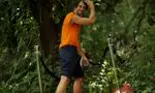 Paul Diaconescu a fost eliminat de la „Sunt celebru, scoate-mă de aici!'. În ce situație a fost pus Cornel Palade