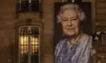 Regina Elisabeta a II-a știa că va muri curând