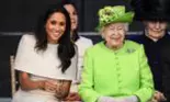 Motivul pentru care Meghan Markle nu l-a însoțit pe Prințul Harry, în ultimele clipe de viață ale Reginei Elisabeta a II-a