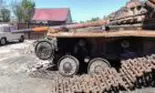Sfârșitul războiului? Rusia rămâne fără obuze, artilerie și vehicule blindate până la sfârșitul anului