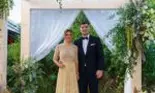 Simona Halep și Toni Iuruc au divorțat. Gluma făcută de soțul sportivei la notar