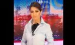 Cu ce s-a ocupat Simona Pătruleasa înainte de a intra în televziune: „Am făcut meseria asta șase ani'