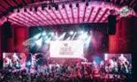 Alina Sorescu și Picii lu’ Soreasca – spectacol sold out la Sala Palatului