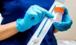 Iată unde se face GRATUIT testul Babeș Papanicolau – HPV. Toate femeile trebuie să știe!